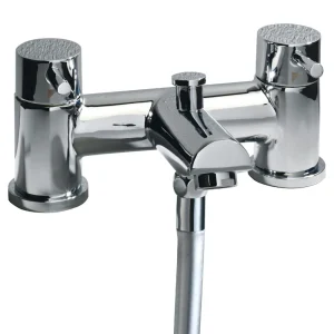 Roper Rhodes Storm Bath Shower Mixer
