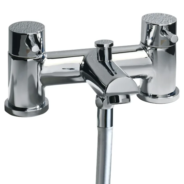 Roper Rhodes Storm Bath Shower Mixer