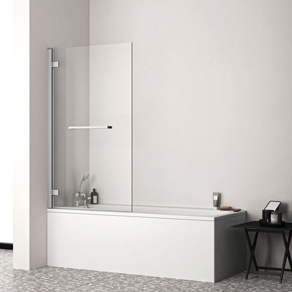 Ideal Standard i.Life 1700 x 750mm 0TH Single Ended Idealform Bath - Image 3