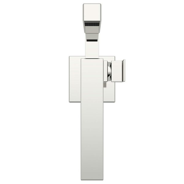 Mode Ellis Freestanding Bath Shower Mixer Tap - Image 2