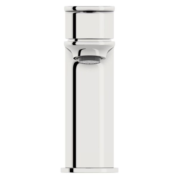 Orchard Wharfe Basin Mixer Tap - Image 4