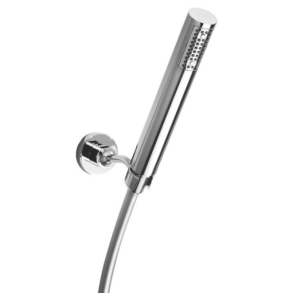 Roper Rhodes Storm Bath Shower Mixer - Image 2
