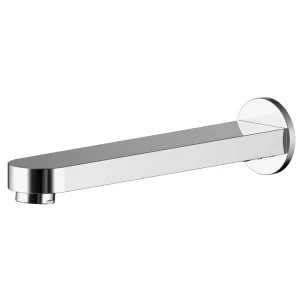 Asquiths Sanctity Bath Spout