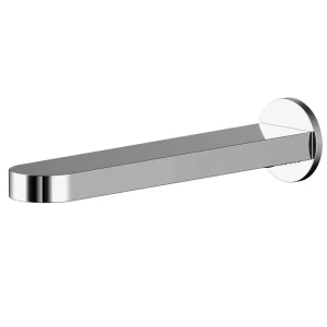 Asquiths Solitude Bath Spout