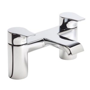 Tavistock Blaze Bath Filler