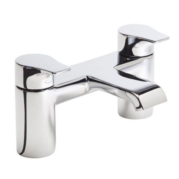 Tavistock Blaze Bath Filler