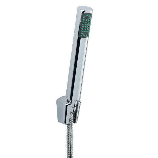 Tavistock Kinetic Bath Shower Mixer & Kit - Image 2