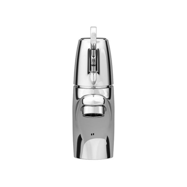 Milton TMV3 Approved Monobloc Basin Tap   Lever Handle - Image 2