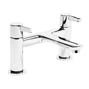 Tavistock Revive Bath Filler