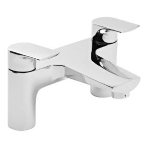 Tavistock Strike Bath Filler