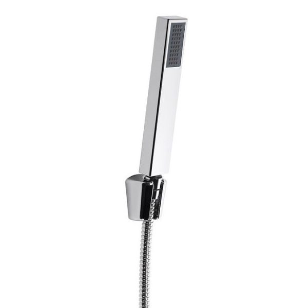 Tavistock Siren Bath Shower Mixer & Kit - Image 2