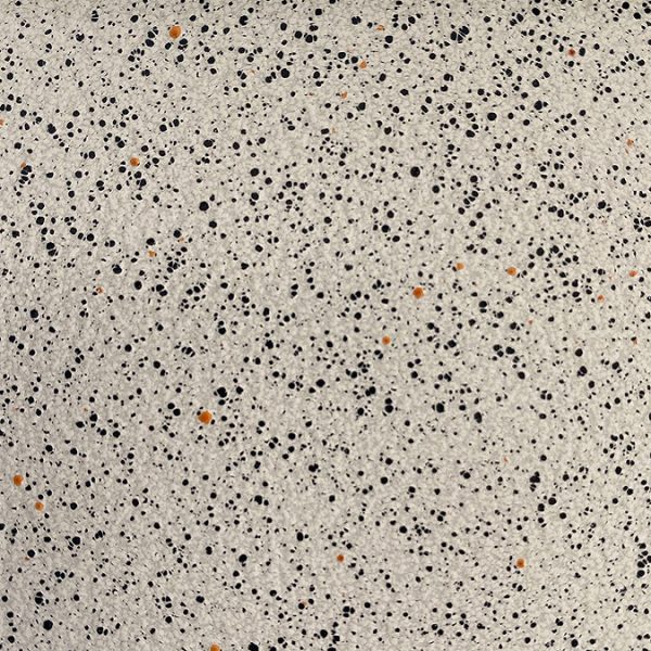Urban Vertical Radiator   Taupe Speckled Stone Effect   Double Panel (1600x456mm) - Image 3