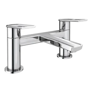 Valencia Modern Bath Filler