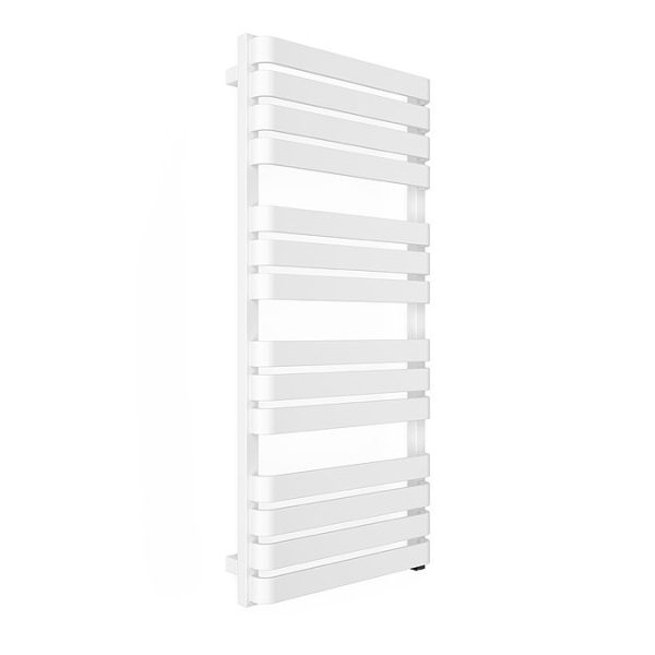 Ideal Standard Pure White Ultra Flat S+ Rectangular Shower Tray + Waste - Image 4
