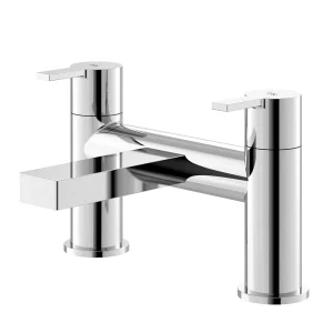 Hudson Reed Willow Bath Filler