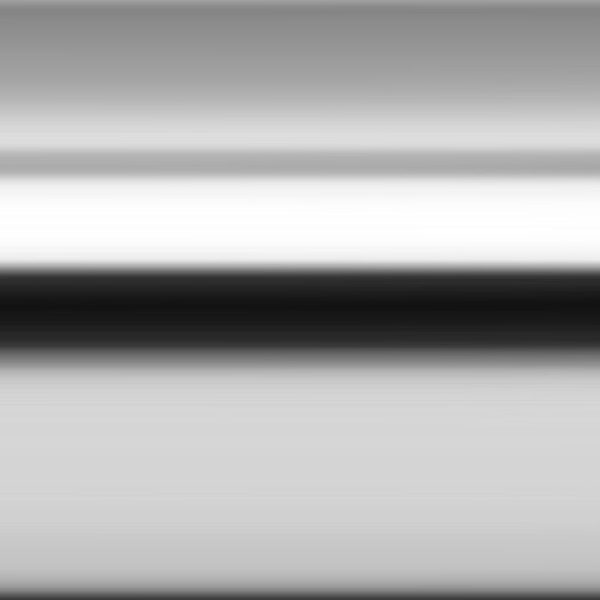Terma Leo H1200 x W500mm Chrome Electric Only Towel Rail with SIM Fixed Temperature Element - Image 3