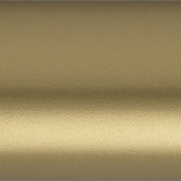 Terma Rolo Room E (Bluetooth Controlled) H1800 x W480mm Brass Electric Radiator with 1kw MOA Blue Element - Image 3