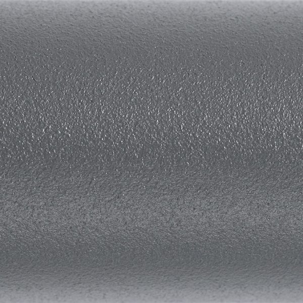 Terma Rolo Room E (Wi Fi Controlled) H1800 X W370mm Modern Grey Electric Radiator with 0.8kw VEO Heating Element - Image 2
