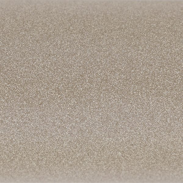 Terma Rolo Room E (Wi Fi Controlled) H1800 X W370mm Quartz Mocha Electric Radiator with 0.8kw VEO Heating Element - Image 2