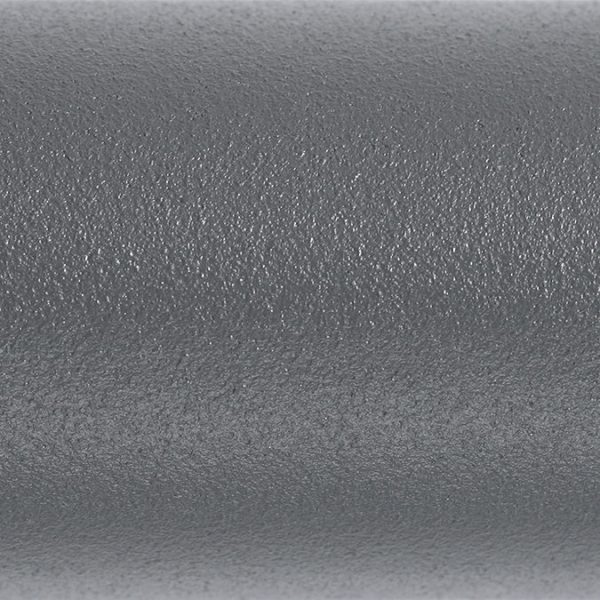 Terma Rolo Room E (Bluetooth Controlled) H1800 x W480mm Modern Grey Electric Radiator with 1kw MOA Blue Element - Image 3