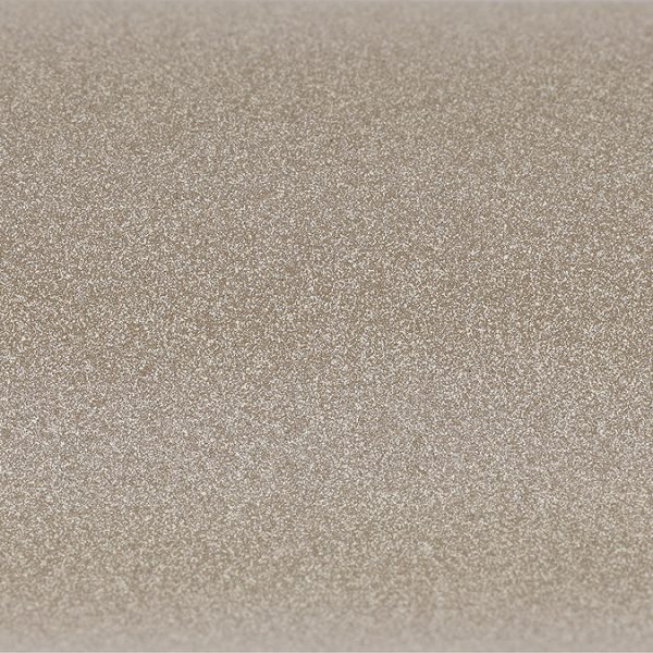 Terma Rolo Room E (Bluetooth Controlled) H1800 x W480mm Quartz Mocha Electric Radiator with 1kw MOA Blue Element - Image 3