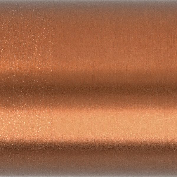 Terma Rolo Room E (Wi Fi Controlled) H2000 X W755mm True Copper Electric Radiator with 2kw VEO Heating Element - Image 6