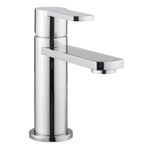 Crosswater   Wisp Monobloc Basin Mixer