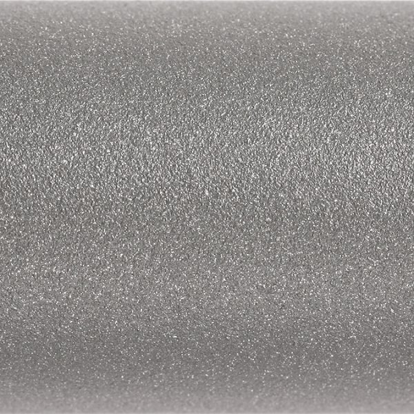 Terma Bergamo (Wi Fi Controlled) H590 x W800mm Graphite Electric Radiator with 1.2kw VEO Heating Element - Image 2