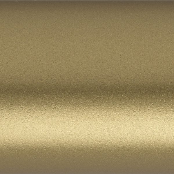 Terma Rolo Towel (Wi Fi Controlled) H590 x W900mm Brass Electric Towel Rail with 600w VEO Heating Element - Image 2