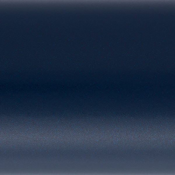 Terma Vivo (Wi Fi Controlled) H1630 x W500mm Denim Electric Towel Rail with 600w VEO Heating Element - Image 2
