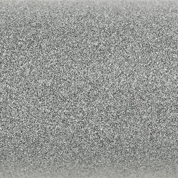 Terma Warp Room (Wi Fi Controlled) H630 x W785mm Salt n Pepper Electric Radiator with 800w VEO Heating Element - Image 2