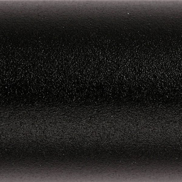 Terma Zig Zag (Wi Fi Controlled) H1070 x W500mm Heban Black Electric Towel Rail with 400w VEO Heating Element - Image 7