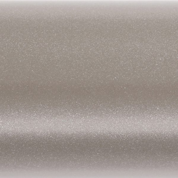 Terma Fiona One H900 x W480mm Sparkling Gravel Electric Only Towel Rail - Image 3