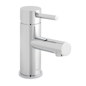 Vado Zoo Smooth Bodied Mono Basin Mixer